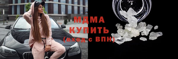 каннабис Алексин
