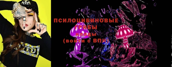 круглые Алзамай
