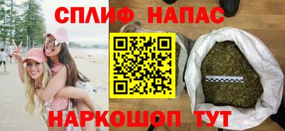 эйфоретик Аргун