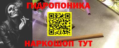 эйфоретик Аргун
