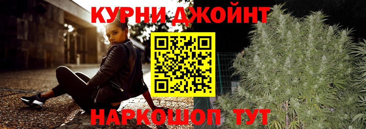 Бошки Шишки планчик  Шишки марихуана Bruce Banner  Марихуана семена  Конопля Bruce Banner  Апрелевка  Вход с VPN 